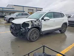 3VVEC7B27SM044633 2025 VOLKSWAGEN TAOS