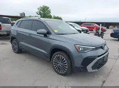 3VVEC7B28SM046486 2025 VOLKSWAGEN TAOS