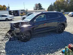 3VVEC7B2XSM027115 2025 VOLKSWAGEN TAOS