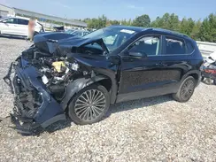 3VVEC7B2XSM048787 2025 VOLKSWAGEN TAOS