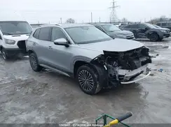 3VVER7RM0TM008368 2026 VOLKSWAGEN TIGUAN