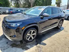 3VVER7RM0TM036039 2026 VOLKSWAGEN TIGUAN