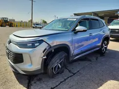3VVER7RM1TM027043 2026 VOLKSWAGEN TIGUAN