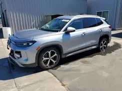 3VVER7RM1TM057367 2026 VOLKSWAGEN TIGUAN