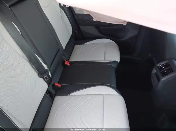 3VVER7RM2SM014428 2025 VOLKSWAGEN TIGUAN - Image 8