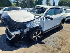 3VVER7RM2TM039086 2026 VOLKSWAGEN TIGUAN