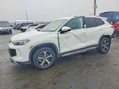 3VVER7RM2TM041419 2026 VOLKSWAGEN TIGUAN