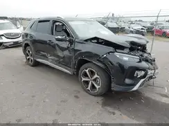 3VVER7RM2TM100727 2026 VOLKSWAGEN TIGUAN