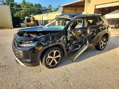 3VVER7RM3TM018294 2026 VOLKSWAGEN TIGUAN