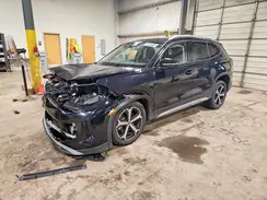 3VVER7RM3TM080665 2026 VOLKSWAGEN TIGUAN