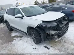 3VVER7RM4TM006817 2026 VOLKSWAGEN TIGUAN