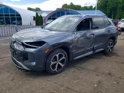 3VVER7RM5TM060904 2026 VOLKSWAGEN TIGUAN