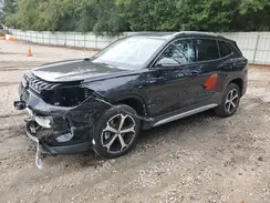 3VVER7RM6SM015775 2025 VOLKSWAGEN TIGUAN