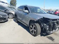 3VVER7RM6SM025495 2025 VOLKSWAGEN TIGUAN
