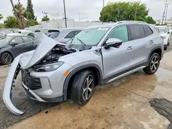 3VVER7RM6TM036045 2026 VOLKSWAGEN TIGUAN