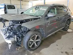 3VVER7RM6TM056814 2026 VOLKSWAGEN TIGUAN