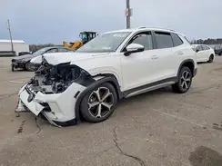3VVER7RM7TM013597 2026 VOLKSWAGEN TIGUAN