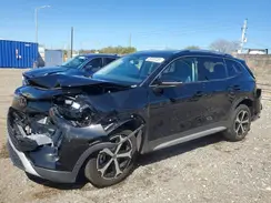 3VVER7RM7TM028150 2026 VOLKSWAGEN TIGUAN