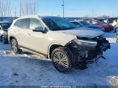 3VVER7RM7TM048107 2026 VOLKSWAGEN TIGUAN