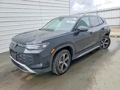 3VVER7RM7TM065621 2026 VOLKSWAGEN TIGUAN