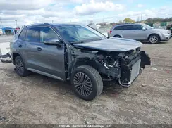 3VVER7RM7TM078403 2026 VOLKSWAGEN TIGUAN