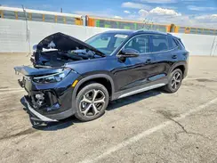 3VVER7RM7TM095234 2026 VOLKSWAGEN TIGUAN