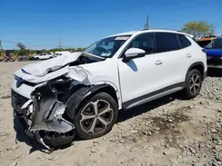 3VVER7RM8SM016667 2025 VOLKSWAGEN TIGUAN