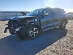 3VVER7RM8TM006321 2026 VOLKSWAGEN TIGUAN