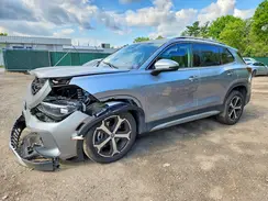 3VVER7RM8TM010479 2026 VOLKSWAGEN TIGUAN
