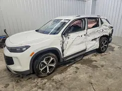 3VVER7RM9TM015870 2026 VOLKSWAGEN TIGUAN