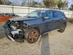 3VVER7RMXSM038833 2025 VOLKSWAGEN TIGUAN