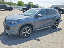 3VVER7RMXTM017014 2026 VOLKSWAGEN TIGUAN