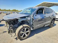 3VVER7RMXTM035058 2026 VOLKSWAGEN TIGUAN