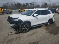 3VVER7RMXTM064138 2026 VOLKSWAGEN TIGUAN