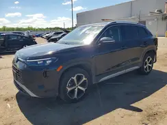 3VVER7RMXTM064236 2026 VOLKSWAGEN TIGUAN