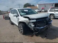 3VVEX7B20PM365621 2023 VOLKSWAGEN TAOS