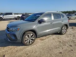 3VVEX7B20PM369068 2023 VOLKSWAGEN TAOS