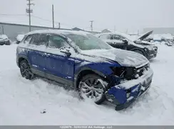 3VVEX7B20RM035996 2024 VOLKSWAGEN TAOS