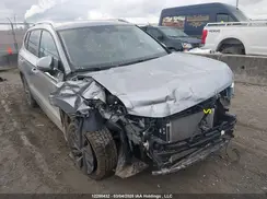 3VVEX7B20RM037277 2024 VOLKSWAGEN TAOS