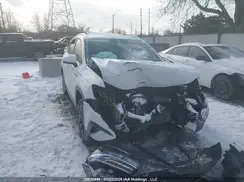 3VVEX7B20RM038171 2024 VOLKSWAGEN TAOS
