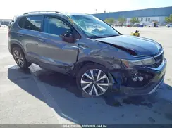 3VVEX7B20RM075155 2024 VOLKSWAGEN TAOS