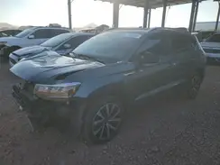 3VVEX7B20RM079724 2024 VOLKSWAGEN TAOS