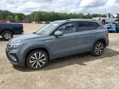 3VVEX7B20RM086236 2024 VOLKSWAGEN TAOS