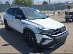 3VVEX7B20RM094031 2024 VOLKSWAGEN TAOS