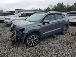 3VVEX7B20RM094109 2024 VOLKSWAGEN TAOS