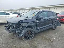 3VVEX7B21PM323152 2023 VOLKSWAGEN TAOS