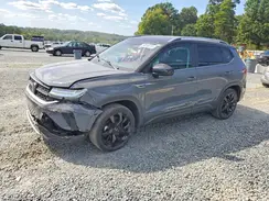 3VVEX7B21PM341389 2023 VOLKSWAGEN TAOS