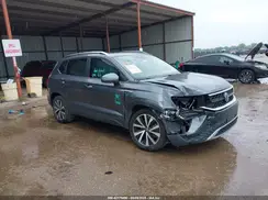 3VVEX7B21PM344647 2023 VOLKSWAGEN TAOS