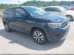 3VVEX7B21PM374294 2023 VOLKSWAGEN TAOS