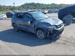 3VVEX7B21RM012131 2024 VOLKSWAGEN TAOS